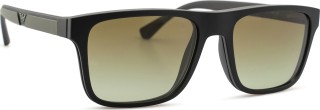 Emporio Armani EA 4115 58531W 54 (sonnenclip) 19308