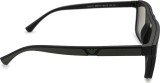 Emporio Armani EA 4115 58531W 54 (clip-on) 19309