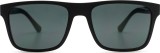 Emporio Armani EA 4115 58531W 54 (sonnenclip) 19310