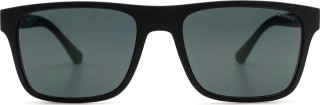 Emporio Armani EA 4115 58531W 54 (sonnenclip) 19310