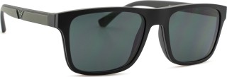 Emporio Armani EA 4115 58531W 54 (sonnenclip) 19311