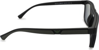 Emporio Armani EA 4115 58531W 54 (sonnenclip) 19312