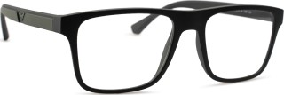 Emporio Armani EA 4115 58531W 54 (sonnenclip)