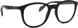 Emporio Armani EA 4211 50011W 52 (sonnenclip)