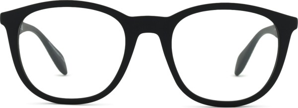 Emporio Armani EA 4211 50011W 52 (sonnenclip)