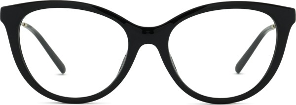 Emporio Armani EA 4213U 50171W 53 (sonnenclip)