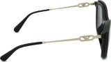 Emporio Armani EA 4213U 50171W 53 (sonnenclip) 36743