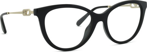 Emporio Armani EA 4213U 50171W 53 (sonnenclip)