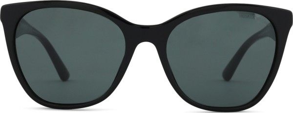 Emporio Armani EA 4222U 501787 56