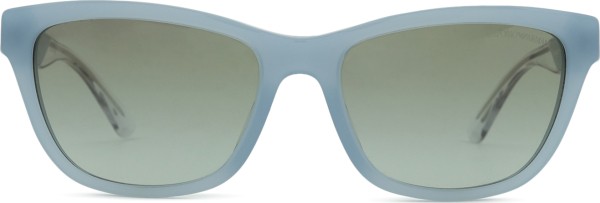 Emporio Armani EA 4227U 609611 56