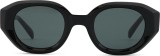 Emporio Armani EA 4230U 501787 48 36837