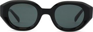 Emporio Armani EA 4230U 501787 48 36837