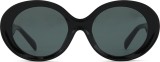 Emporio Armani EA 4231U 501787 53 36821