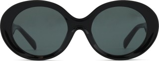 Emporio Armani EA 4231U 501787 53 36821