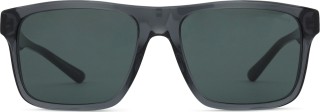 Emporio Armani EA 4232 610687 57