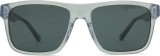 Emporio Armani EA 4232 617787 57 36807