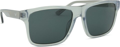 Emporio Armani EA 4232 617787 57