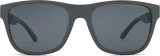 Emporio Armani EA 4243 6245/1 56 36968