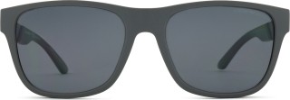 Emporio Armani EA 4243 6245/1 56 36968