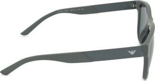 Emporio Armani EA 4243 6245/1 56 36969