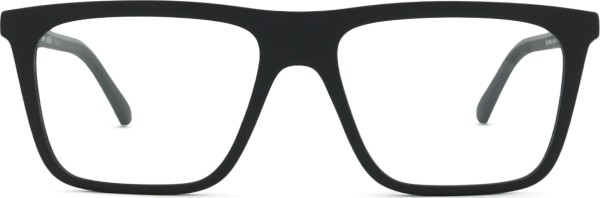 Emporio Armani EA 4258 50011W 56 (sonnenclip)