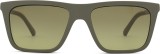 Emporio Armani EA 4258 54371W 54 (sonnenclip) 44442