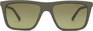 Emporio Armani EA 4258 54371W 54 (sonnenclip) 44442
