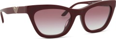 Emporio Armani EA 4259U 63238H 55