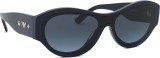 Emporio Armani EA 4265U 60398S 36