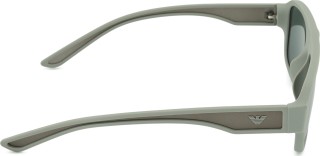 Emporio Armani EA 4266U 636087 55 44323