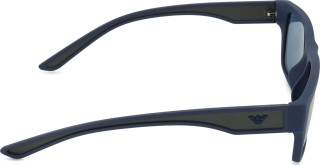 Emporio Armani EA 4267U 618580 57 44317