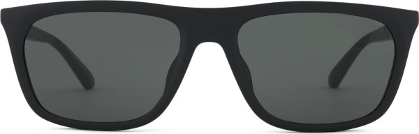 Emporio Armani EA 4272U 500187 57