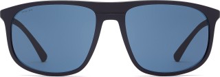 Emporio Armani EA 4118 569280 59 1540