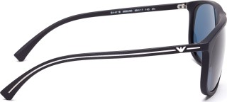 Emporio Armani EA 4118 569280 59 1541