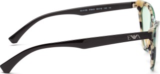 Emporio Armani EA4136 5794/2 55 5630