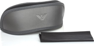 Emporio Armani EA4136 5794/2 55 5634