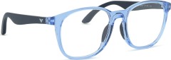 Emporio Armani Kids 0EK3004 6210 47