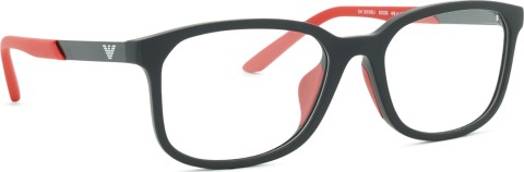 Emporio Armani Kids 0EK3008U 5009 49