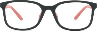 Emporio Armani Kids 0EK3008U 5009 49 Produkt Vorderseite