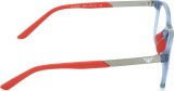Emporio Armani Kids 0EK3008U 6278 Produkt Seite