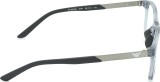 Emporio Armani Kids 0EK3008U 6491 Produkt Seite