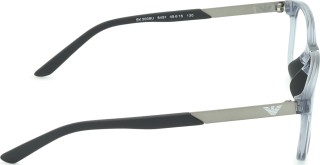 Emporio Armani Kids 0EK3008U 6491 Produkt Seite