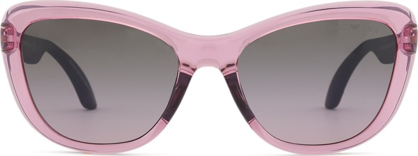 Emporio Armani Kids 0EK4004 537646 50