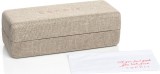 Esprit ET 17960 535 SL 54 4511