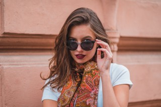 Esprit ET 17960 538 54 5456