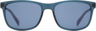 Esprit ET 17979 543 56 2839