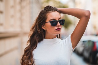 Esprit ET 17979 543 56 5478