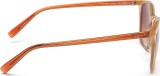 Esprit ET 17986 535 54 5688