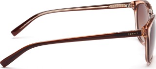 Esprit ET 17997 535 52 5596