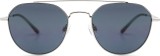 Esprit ET 40020 524 52 11492